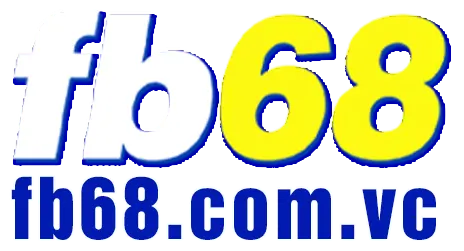 FB68 – LINK TRUY CẬP VÀO NHÀ CÁI FB68 MỚI NHẤT