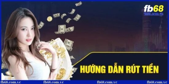 rut tien nha cai fb68 anh bia